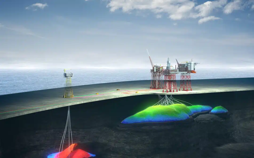 Aker BP orders SMST’s dual-purpose W2W equipment