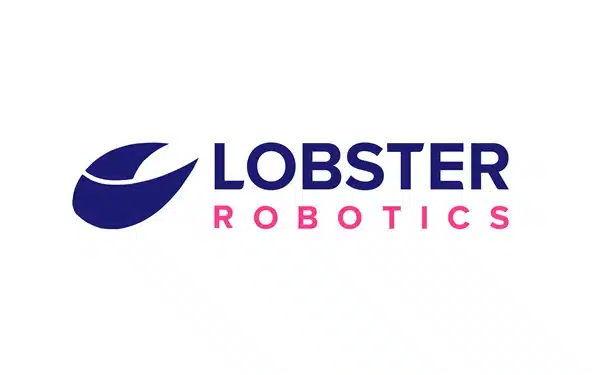 Logo Lobster Robotics logoslider HHWE website