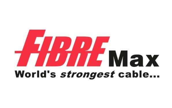 Logo FibreMax slider website