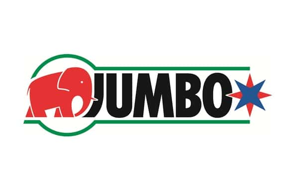 Logo Jumbo Offshore slide website