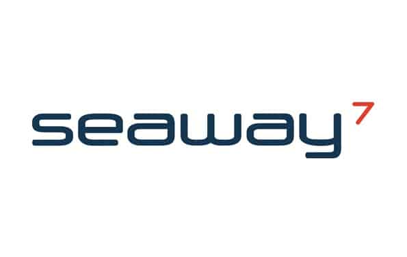 Logo Seaway7 slider website