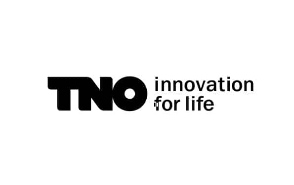 Logo TNO slider website